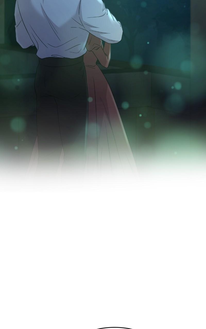 Like Wind on a Dry Branch Chap 140 - Next Chap 141