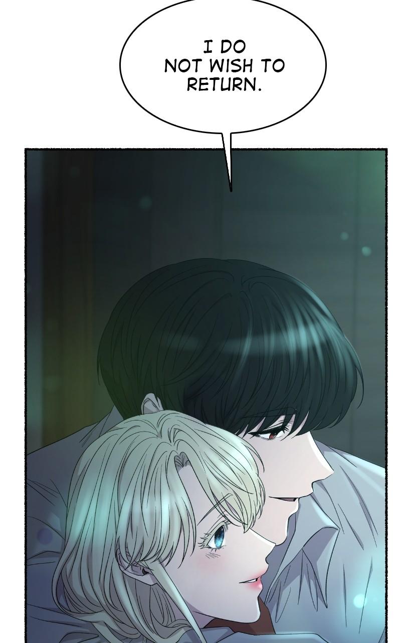 Like Wind on a Dry Branch Chap 140 - Next Chap 141