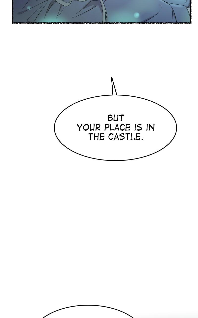 Like Wind on a Dry Branch Chap 140 - Next Chap 141