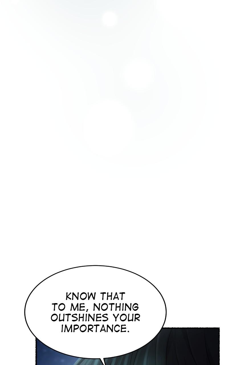 Like Wind on a Dry Branch Chap 140 - Next Chap 141