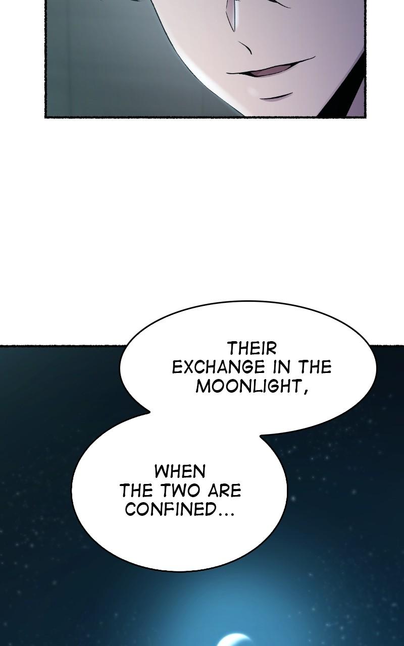 Like Wind on a Dry Branch Chap 140 - Next Chap 141