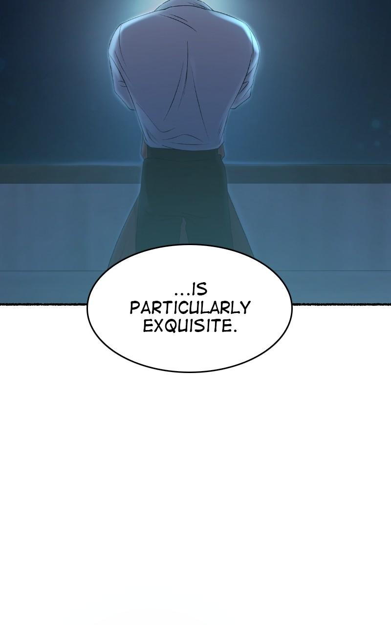 Like Wind on a Dry Branch Chap 140 - Next Chap 141