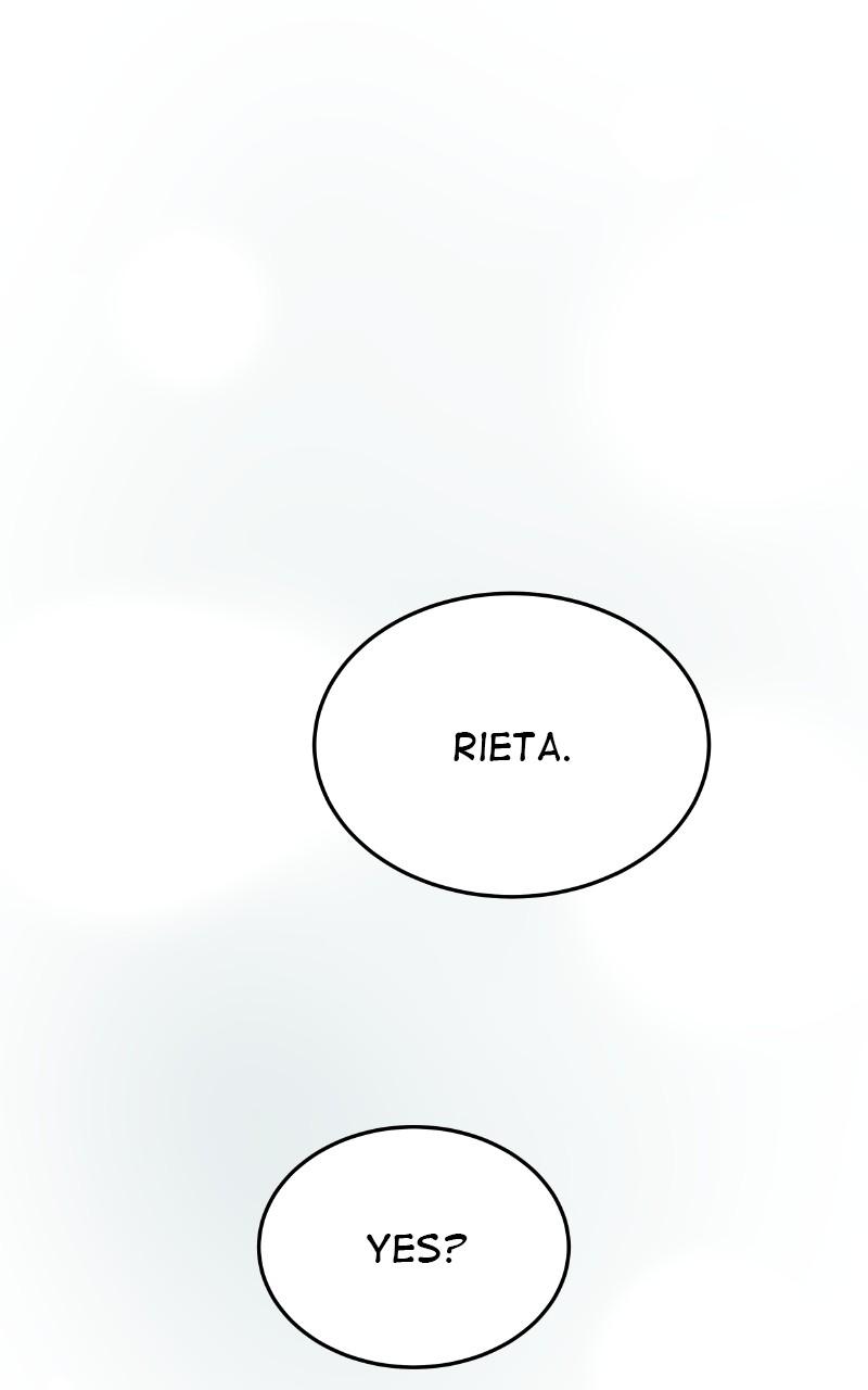 Like Wind on a Dry Branch Chap 140 - Next Chap 141