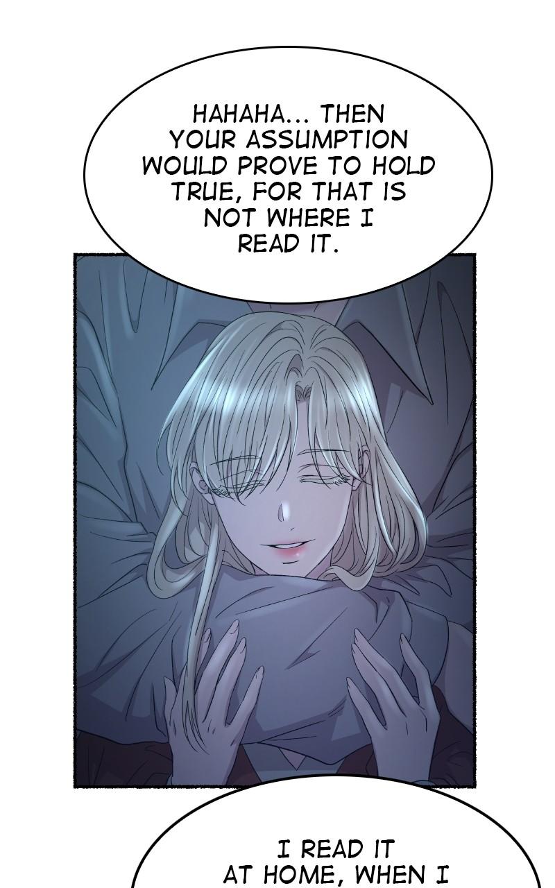 Like Wind on a Dry Branch Chap 140 - Next Chap 141