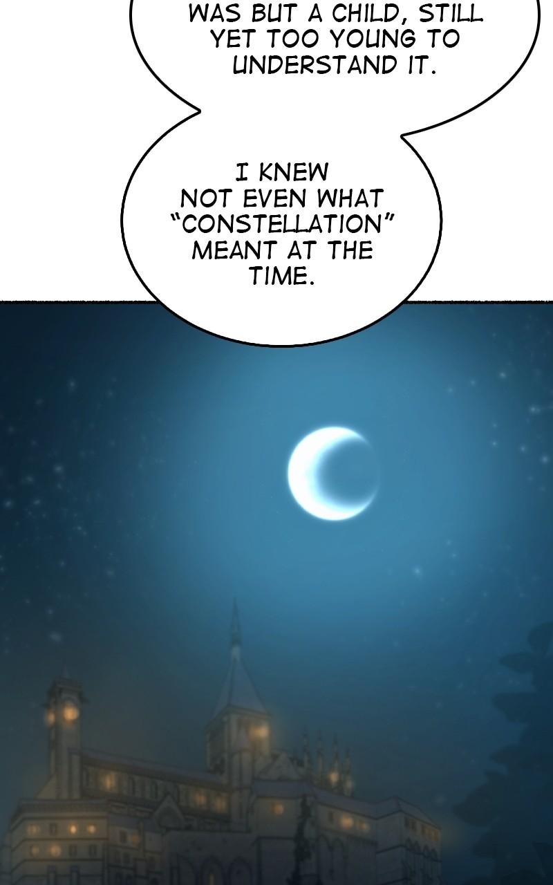 Like Wind on a Dry Branch Chap 140 - Next Chap 141