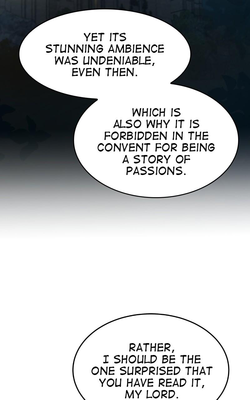 Like Wind on a Dry Branch Chap 140 - Next Chap 141