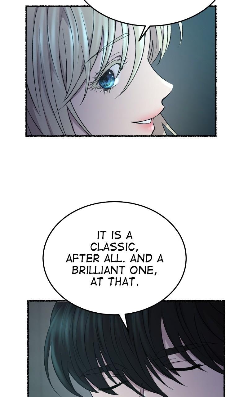 Like Wind on a Dry Branch Chap 140 - Next Chap 141