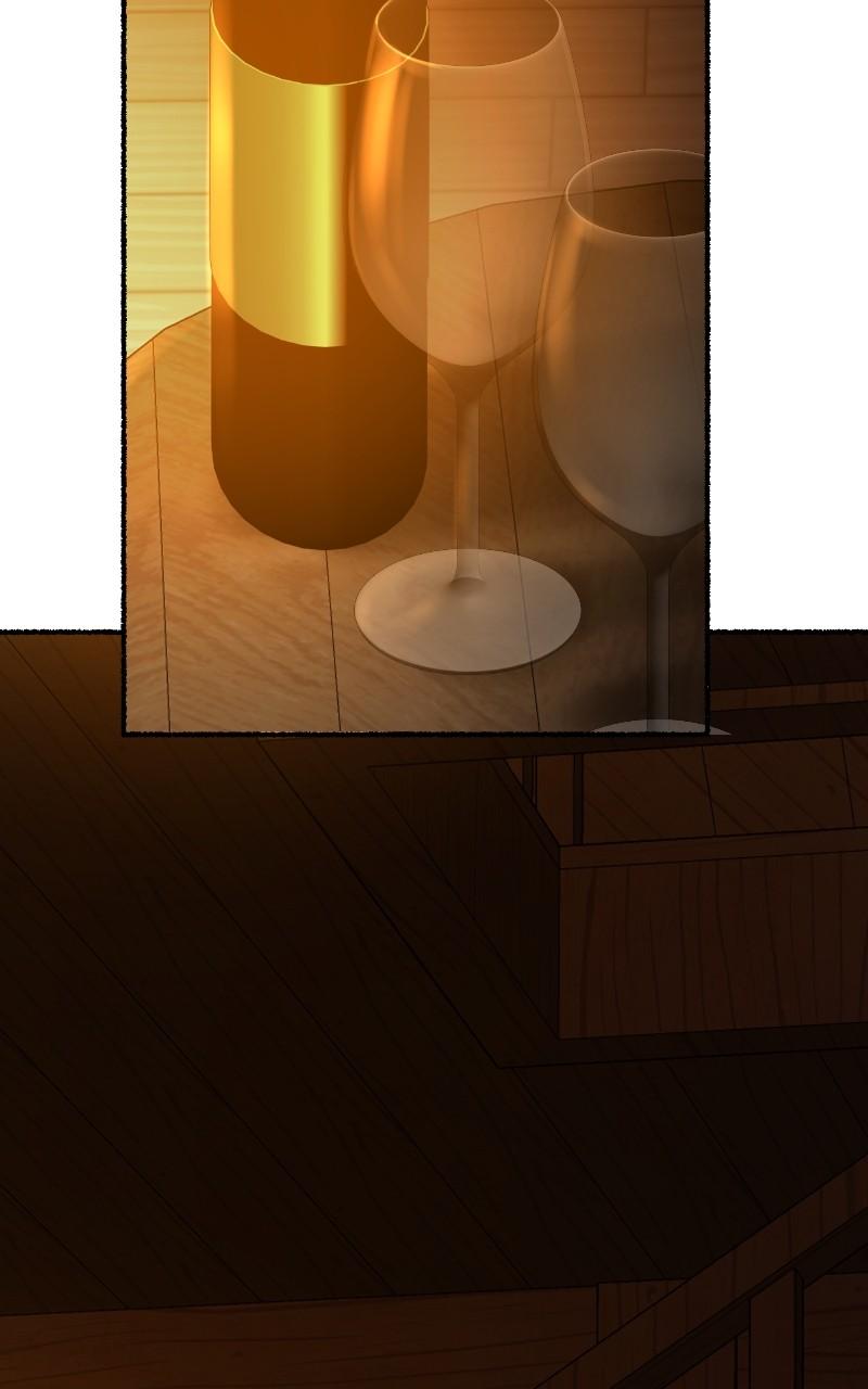 Like Wind on a Dry Branch Chap 140 - Next Chap 141