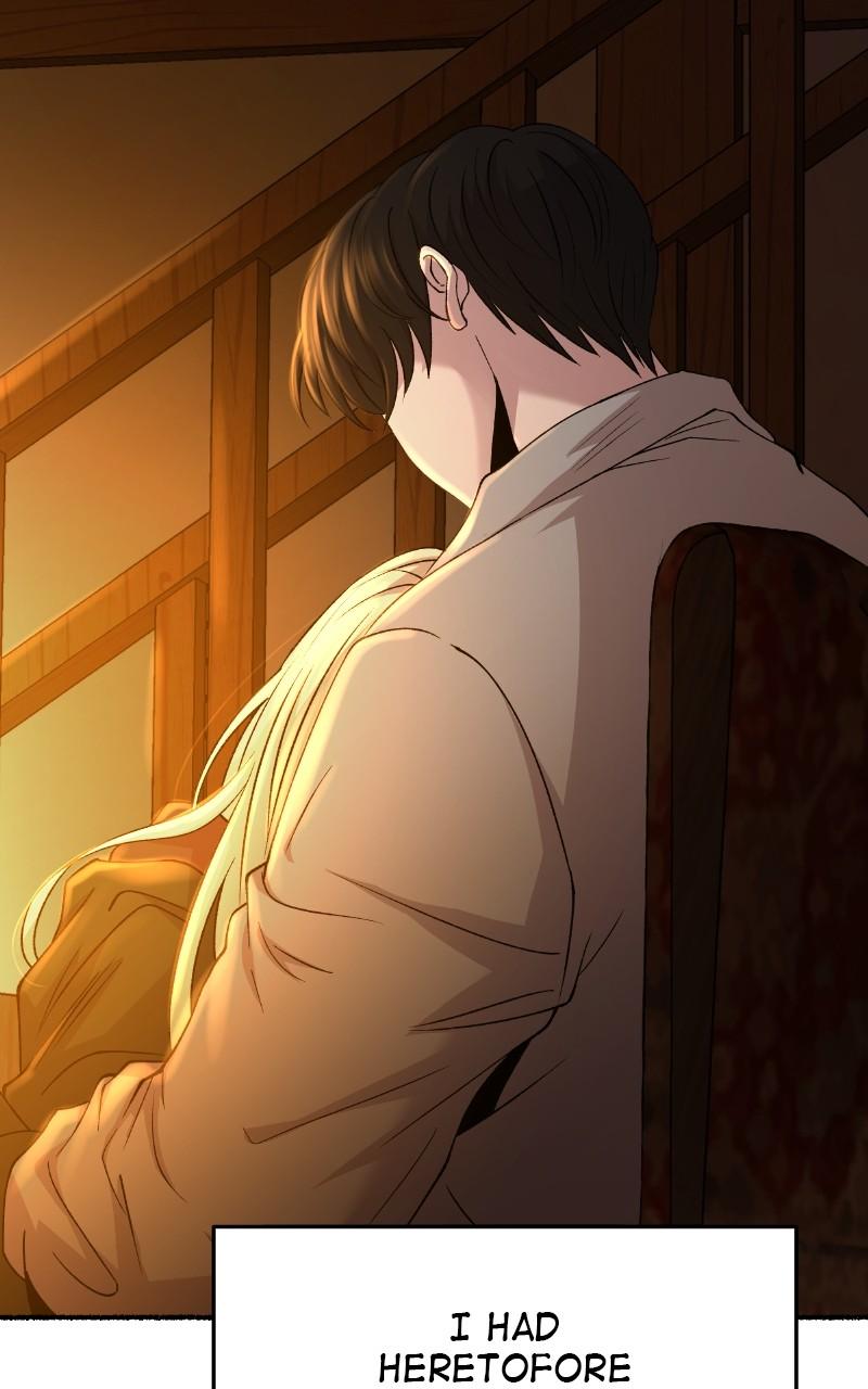 Like Wind on a Dry Branch Chap 140 - Next Chap 141