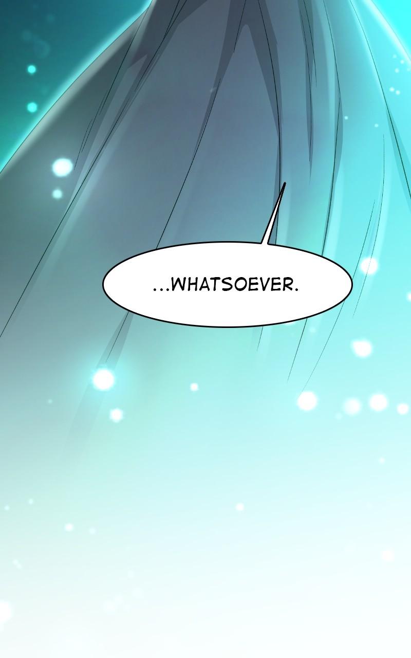 Like Wind on a Dry Branch Chap 140 - Next Chap 141