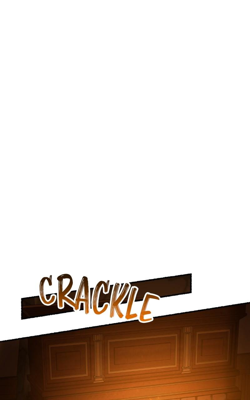 Like Wind on a Dry Branch Chap 140 - Next Chap 141