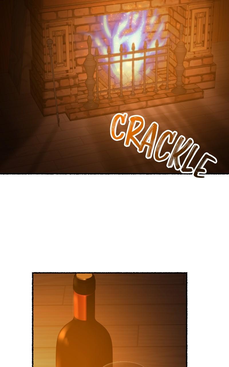 Like Wind on a Dry Branch Chap 140 - Next Chap 141