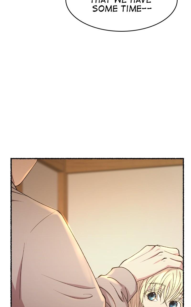 Like Wind on a Dry Branch Chap 140 - Next Chap 141
