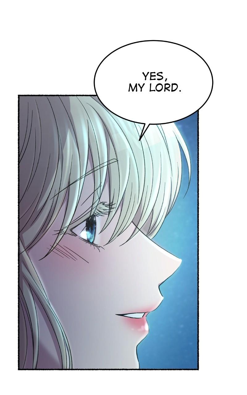 Like Wind on a Dry Branch Chap 140 - Next Chap 141