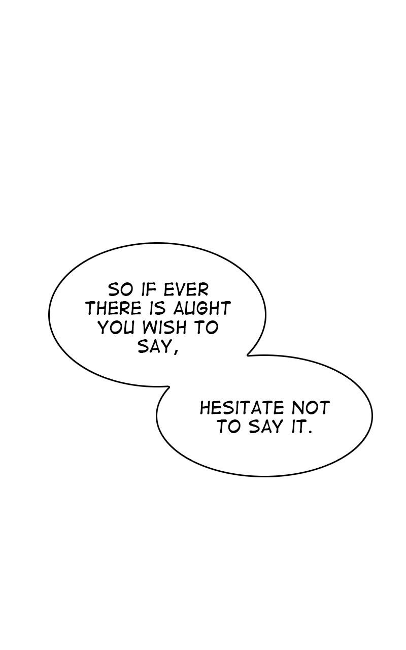 Like Wind on a Dry Branch Chap 140 - Next Chap 141