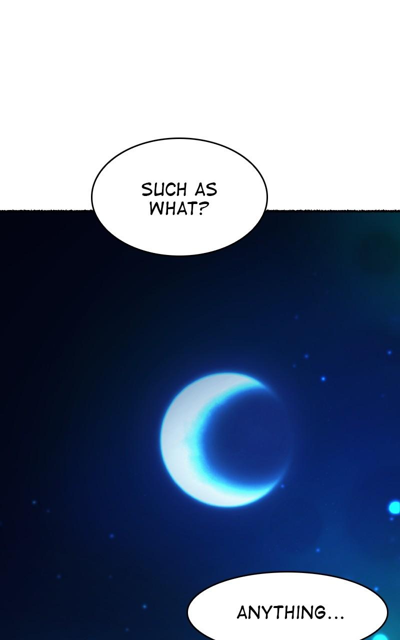 Like Wind on a Dry Branch Chap 140 - Next Chap 141