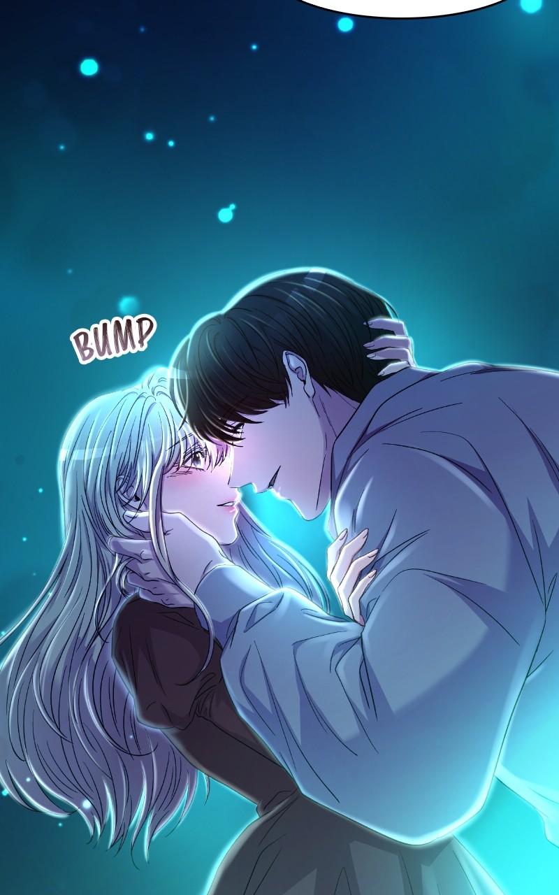 Like Wind on a Dry Branch Chap 140 - Next Chap 141