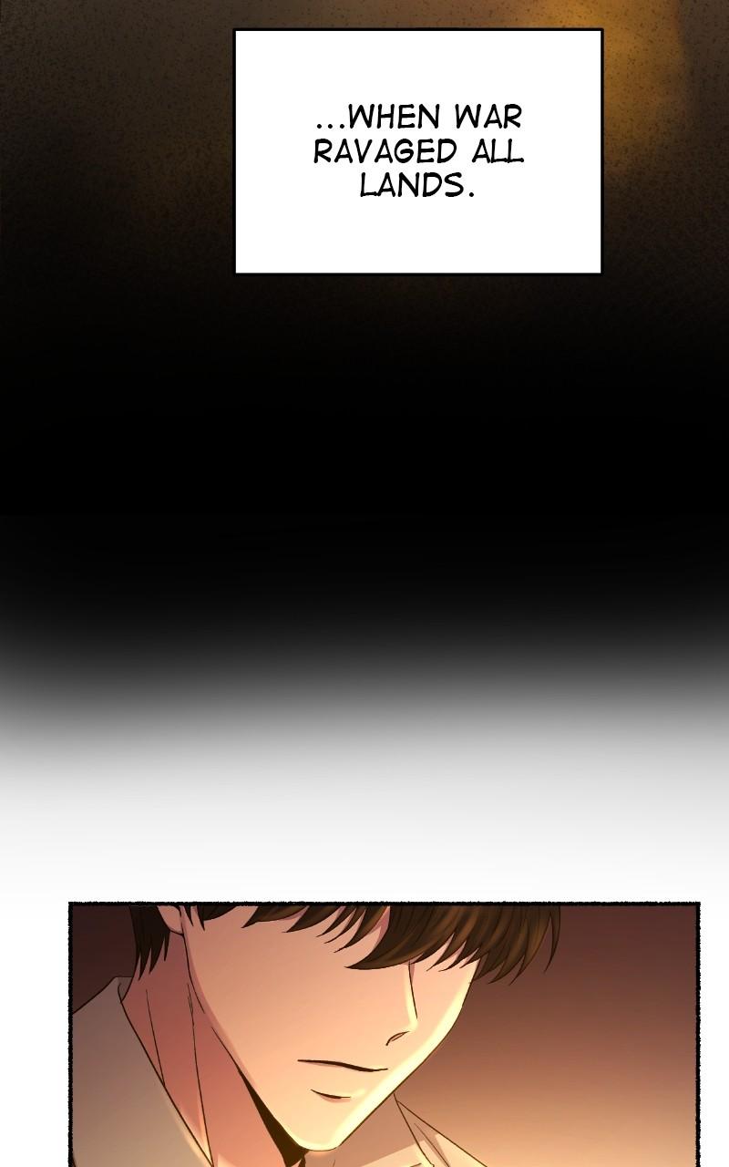 Like Wind on a Dry Branch Chap 140 - Next Chap 141