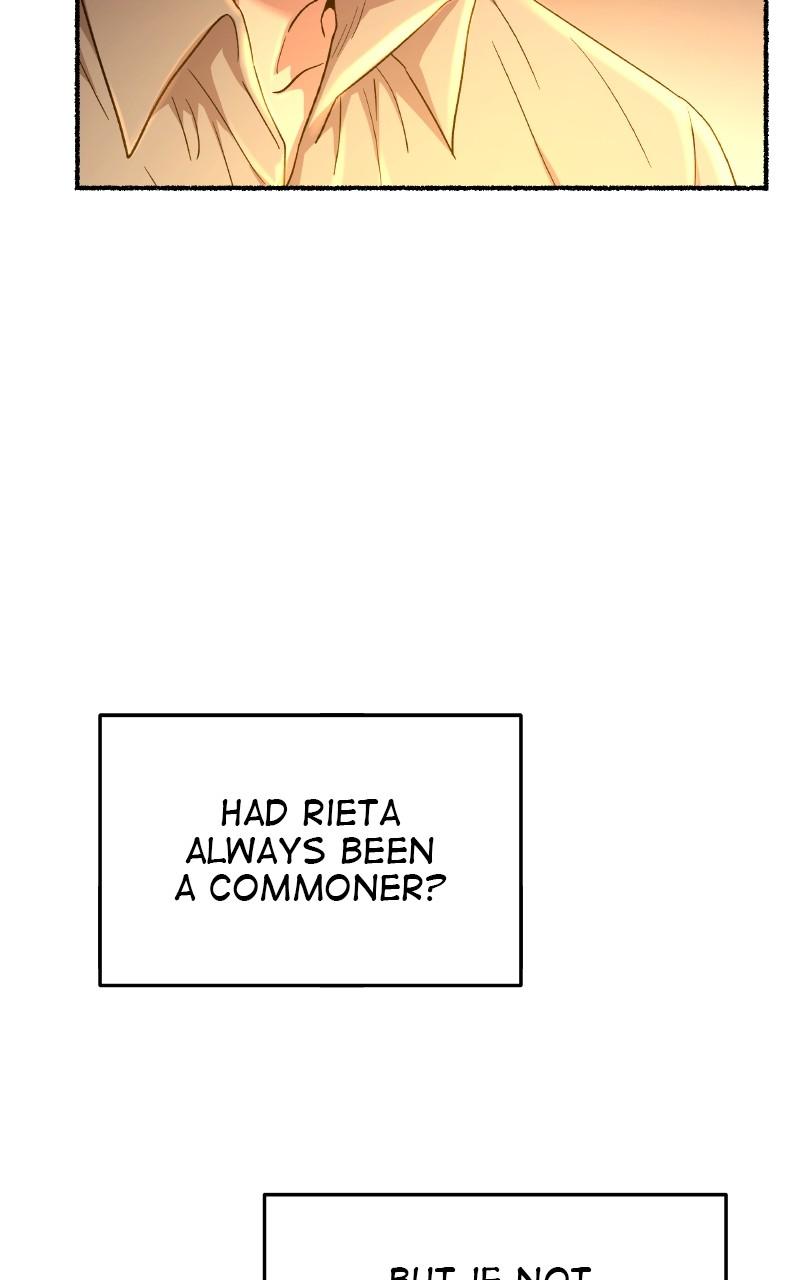 Like Wind on a Dry Branch Chap 140 - Next Chap 141