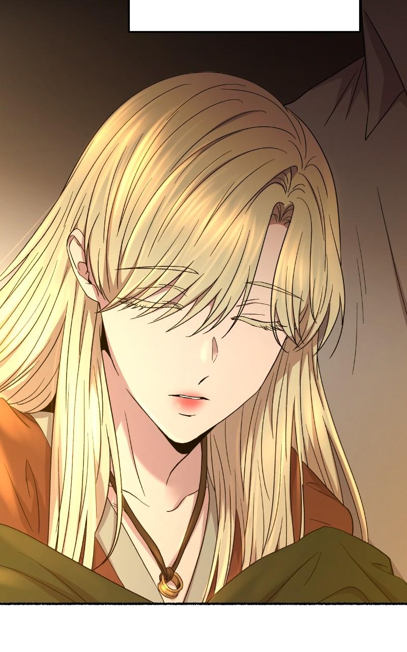 Like Wind on a Dry Branch Chap 140 - Next Chap 141