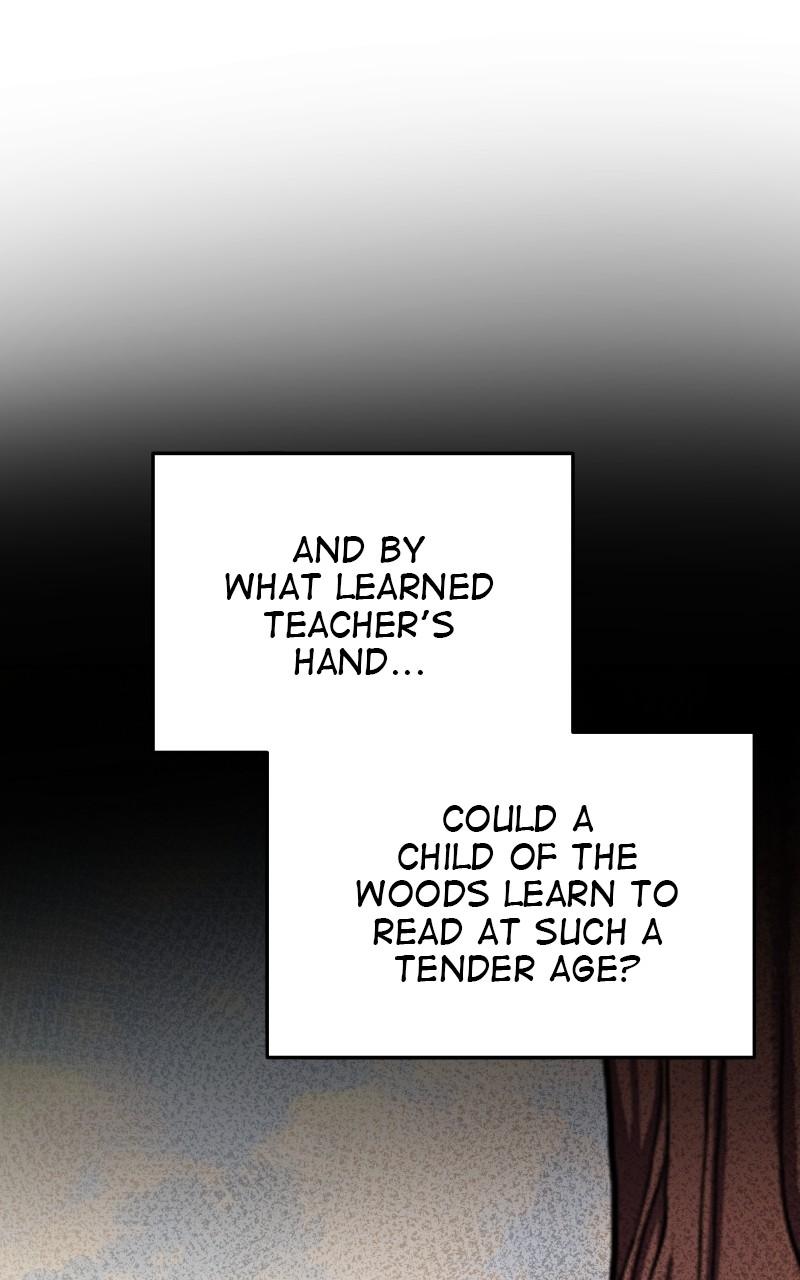 Like Wind on a Dry Branch Chap 140 - Next Chap 141