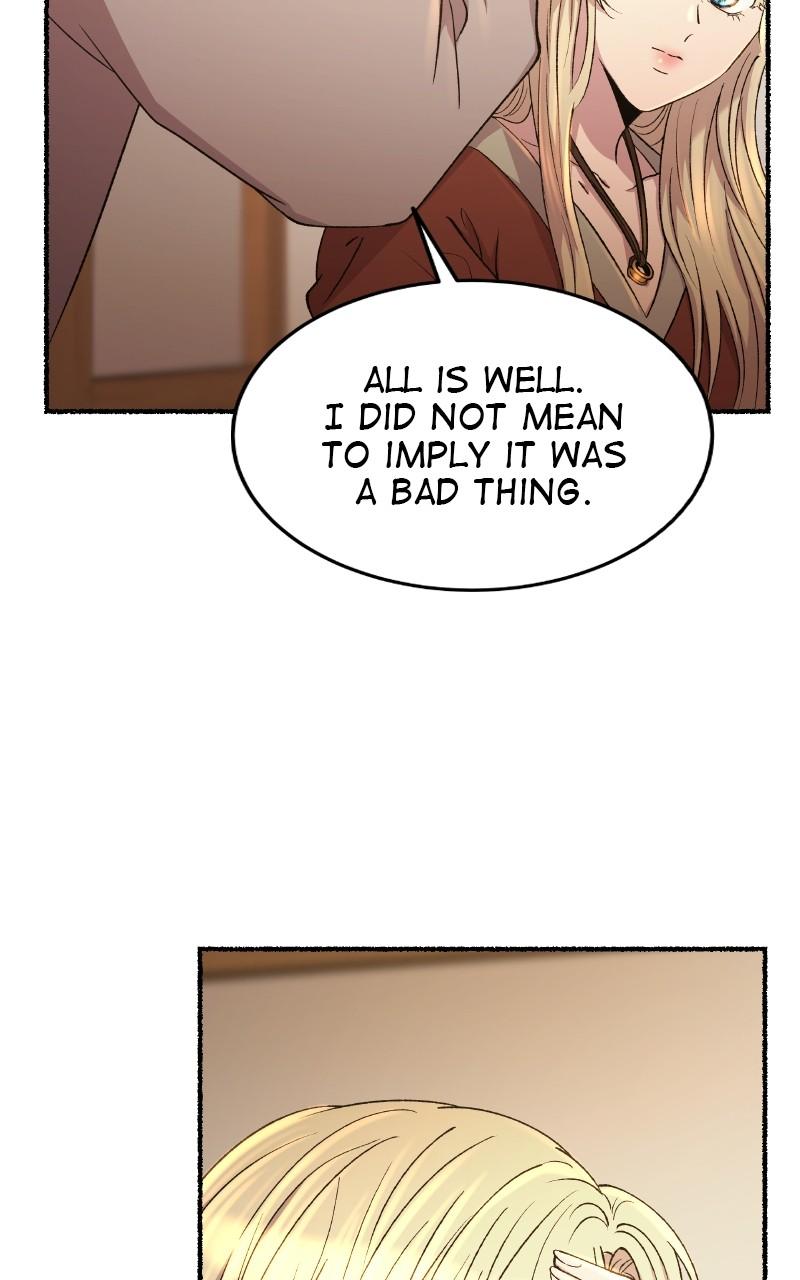 Like Wind on a Dry Branch Chap 140 - Next Chap 141