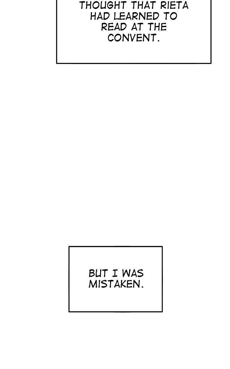 Like Wind on a Dry Branch Chap 140 - Next Chap 141