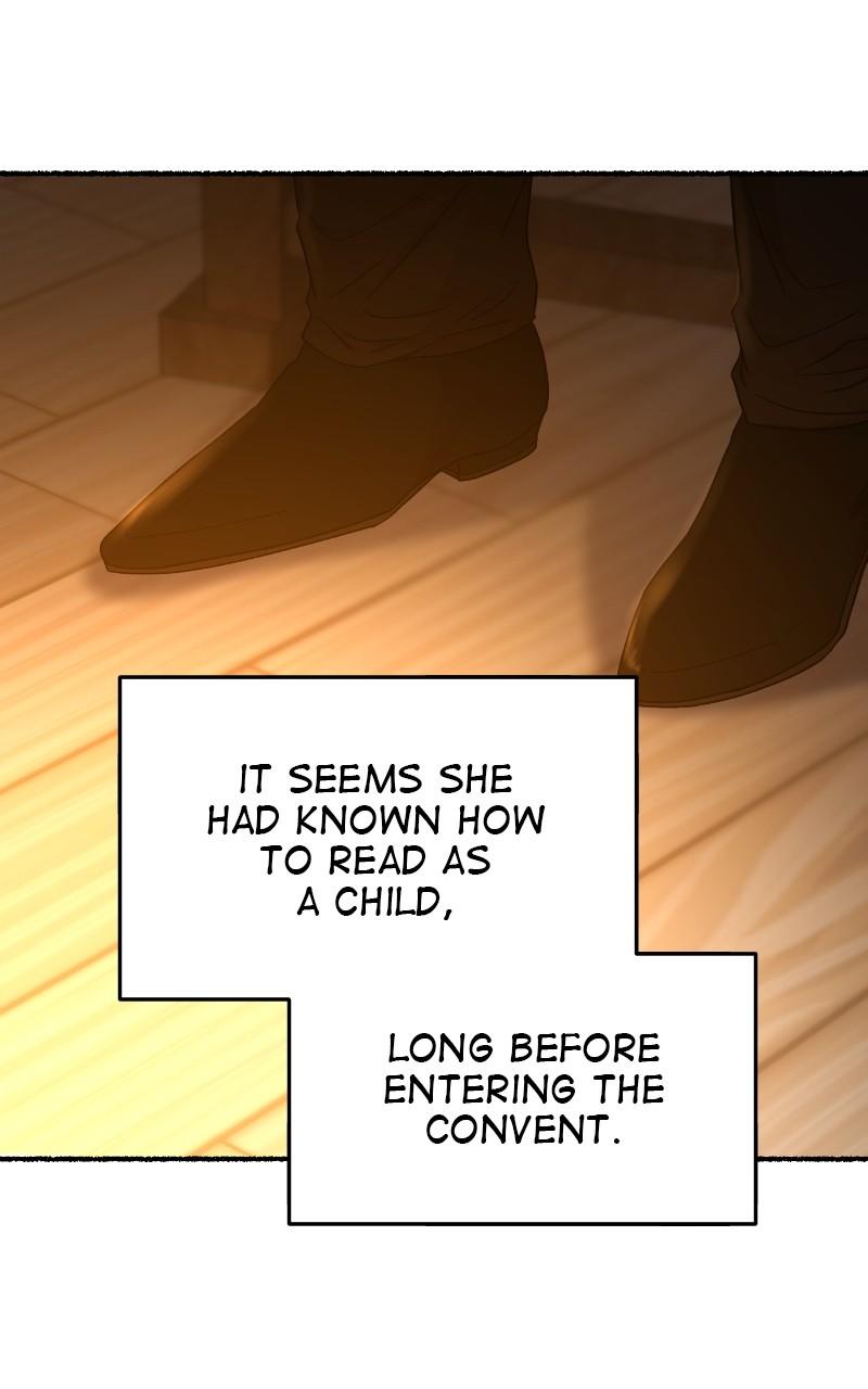 Like Wind on a Dry Branch Chap 140 - Next Chap 141
