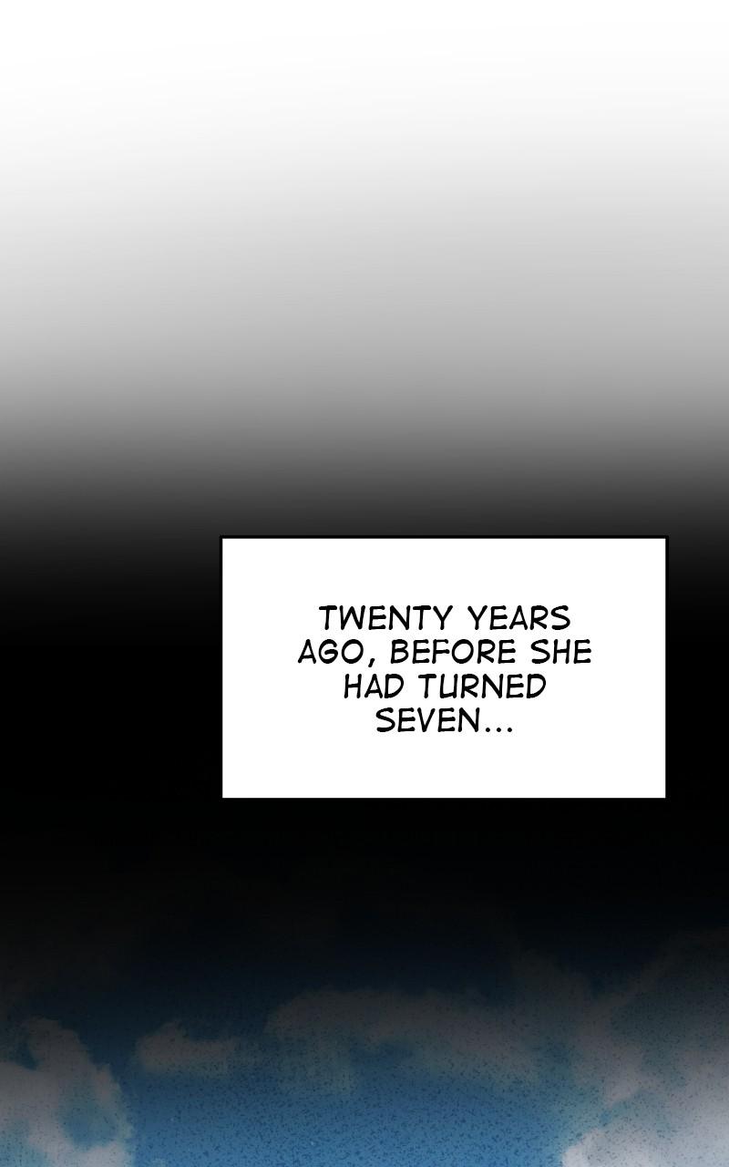 Like Wind on a Dry Branch Chap 140 - Next Chap 141
