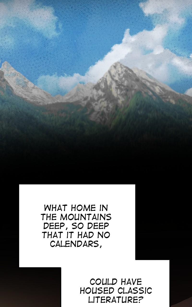 Like Wind on a Dry Branch Chap 140 - Next Chap 141
