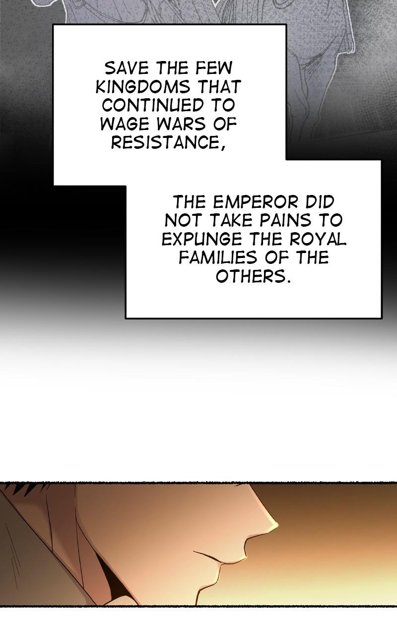 Like Wind on a Dry Branch Chap 140 - Next Chap 141
