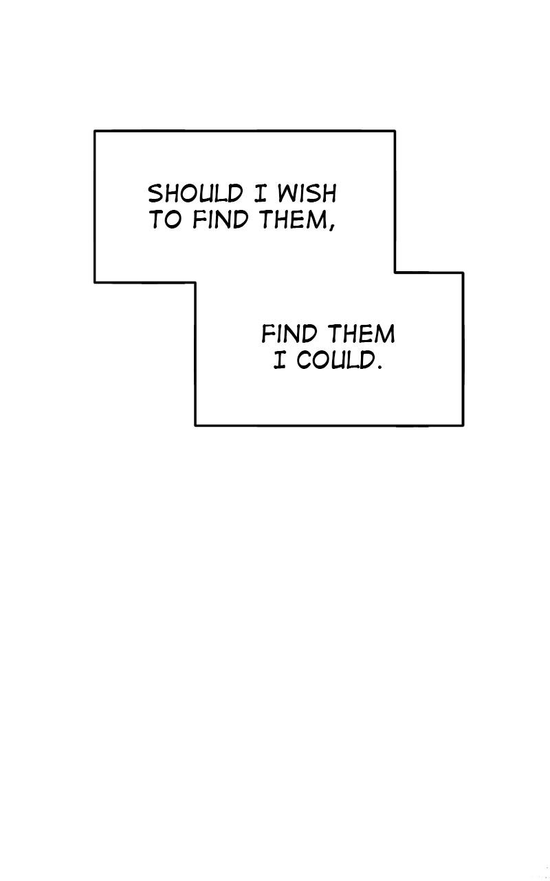 Like Wind on a Dry Branch Chap 140 - Next Chap 141