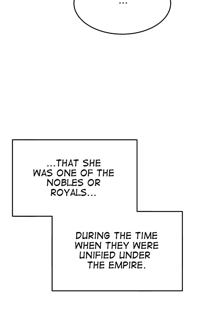 Like Wind on a Dry Branch Chap 140 - Next Chap 141