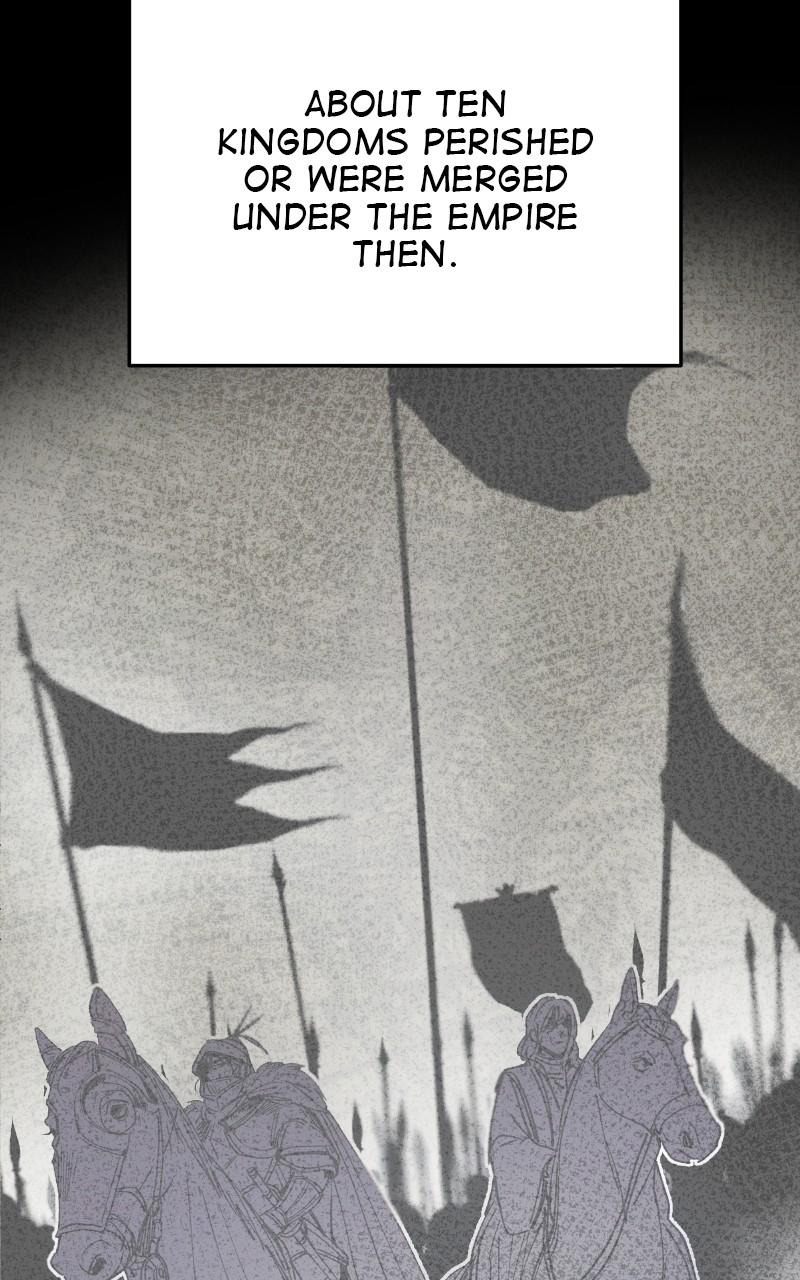 Like Wind on a Dry Branch Chap 140 - Next Chap 141