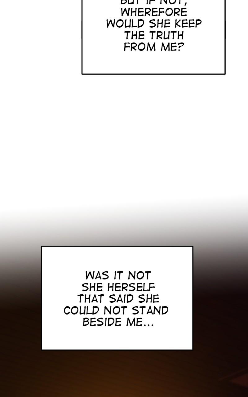 Like Wind on a Dry Branch Chap 140 - Next Chap 141