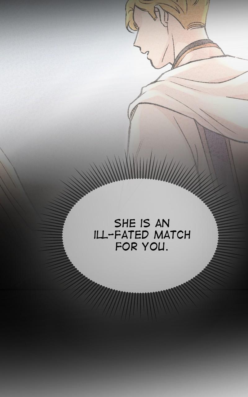 Like Wind on a Dry Branch Chap 140 - Next Chap 141