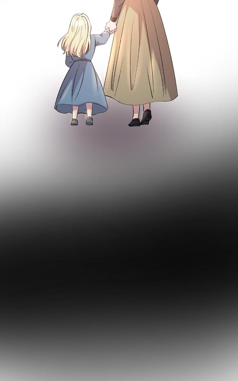 Like Wind on a Dry Branch Chap 141 - Next Chap 142