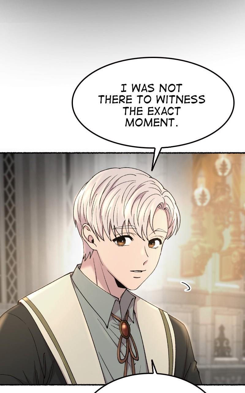 Like Wind on a Dry Branch Chap 141 - Next Chap 142