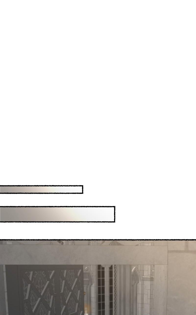 Like Wind on a Dry Branch Chap 141 - Next Chap 142