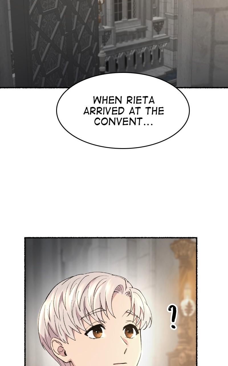 Like Wind on a Dry Branch Chap 141 - Next Chap 142