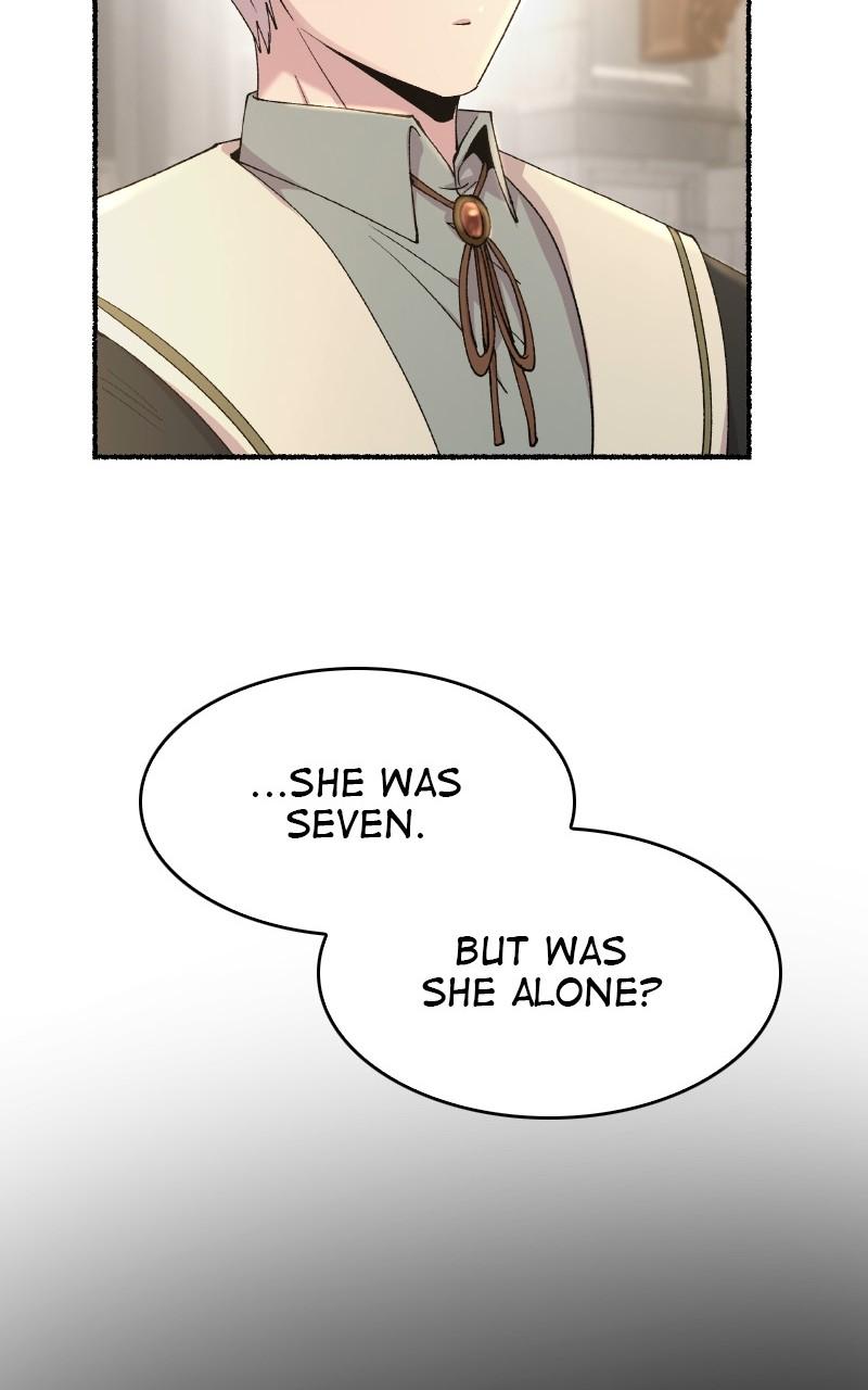 Like Wind on a Dry Branch Chap 141 - Next Chap 142