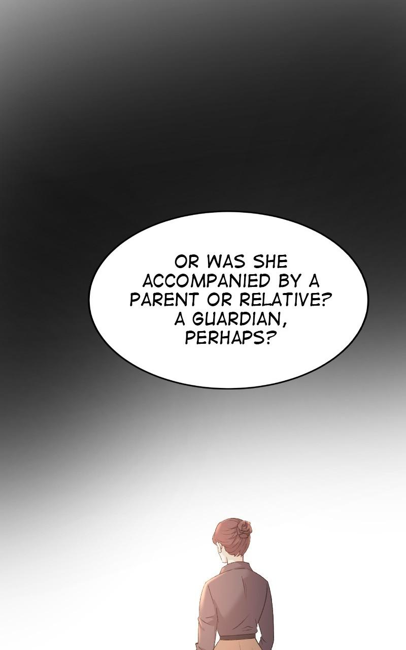 Like Wind on a Dry Branch Chap 141 - Next Chap 142