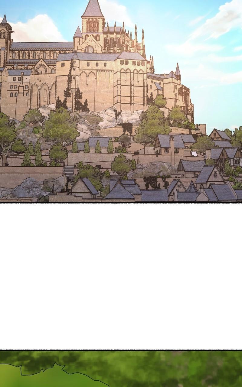 Like Wind on a Dry Branch Chap 141 - Next Chap 142