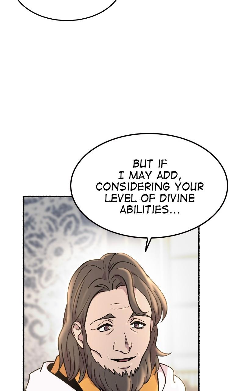 Like Wind on a Dry Branch Chap 141 - Next Chap 142