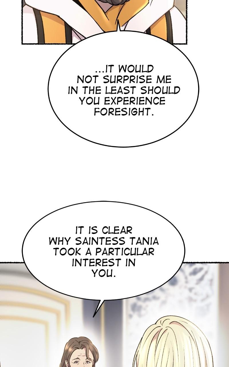 Like Wind on a Dry Branch Chap 141 - Next Chap 142