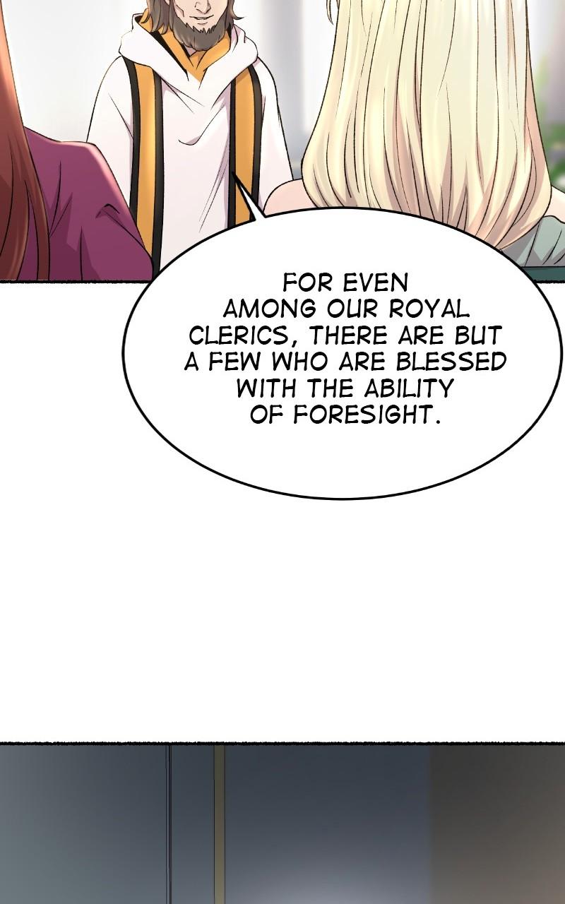 Like Wind on a Dry Branch Chap 141 - Next Chap 142
