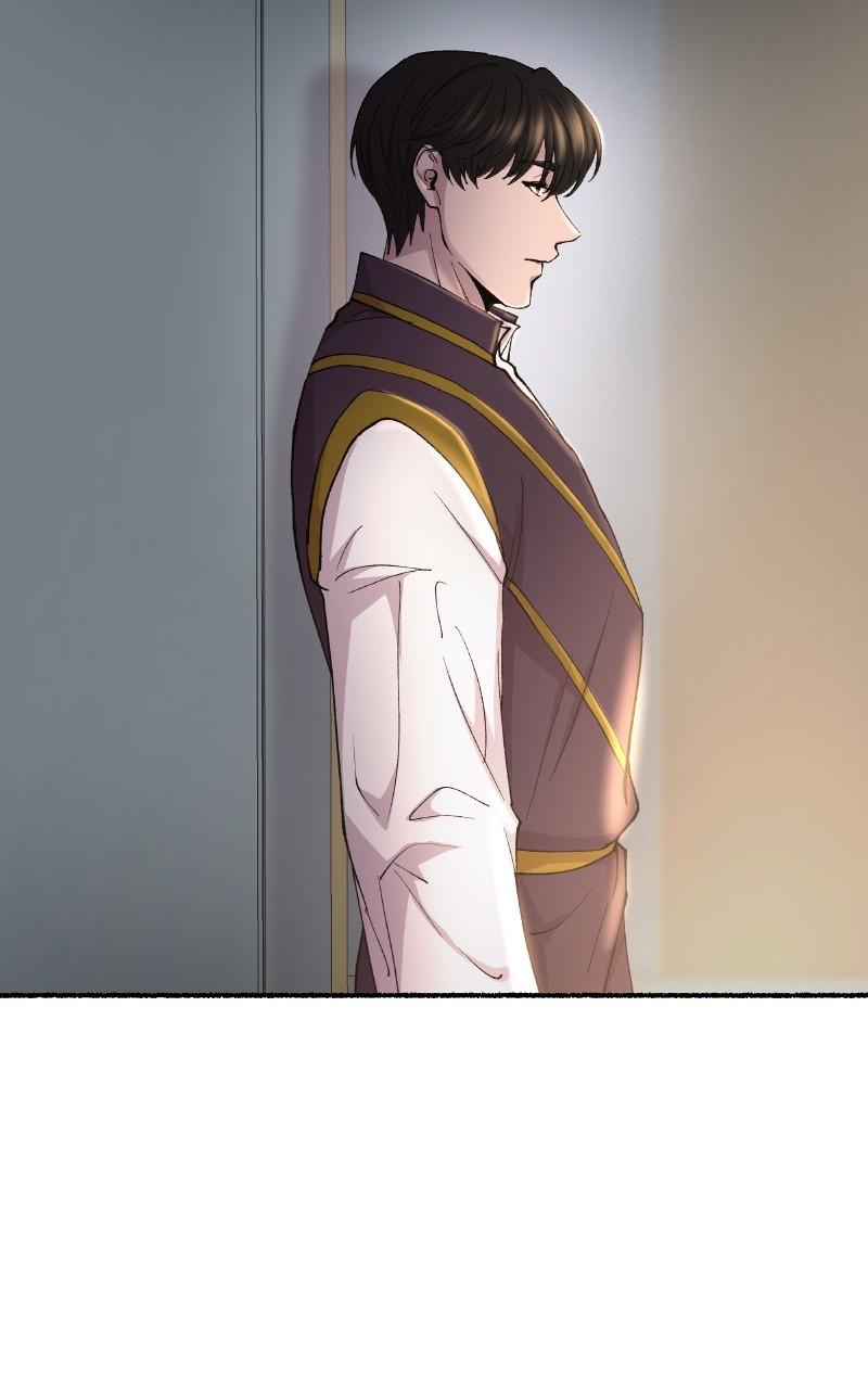 Like Wind on a Dry Branch Chap 141 - Next Chap 142