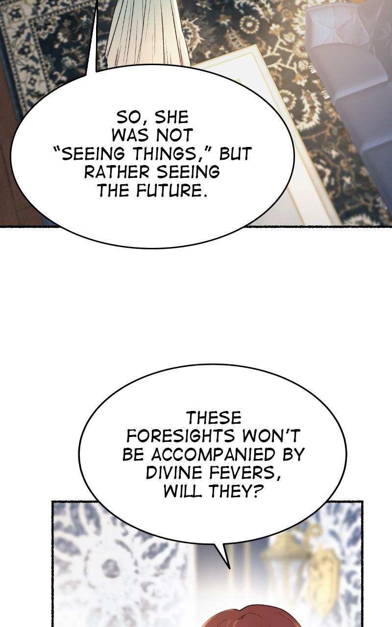 Like Wind on a Dry Branch Chap 141 - Next Chap 142