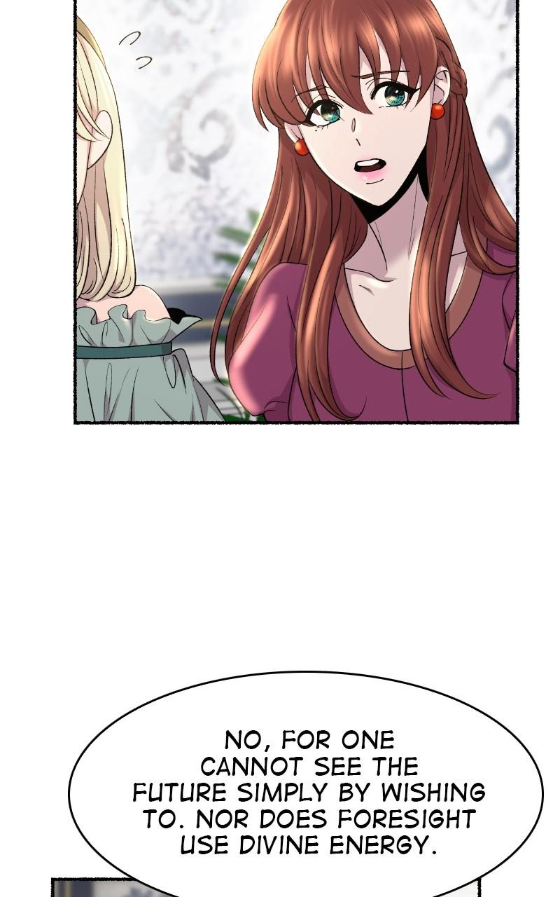 Like Wind on a Dry Branch Chap 141 - Next Chap 142