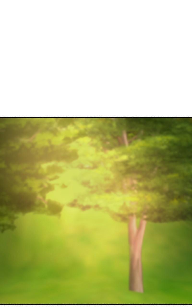 Like Wind on a Dry Branch Chap 141 - Next Chap 142